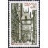 France Francia Nº 1875 1976 49º Congreso nacional de la Fed. de sociedades filatélicas francesas Lujo