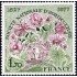 France Francia 1930 1977 150º Aniv. de la Sociedad nacional de horticultura MNH
