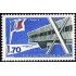 France Francia Nº 1936 1977 Escuela politécnica de Palaiseau Lujo