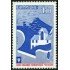 France Francia Nº 1942 1977 Joven Cámara económica francesa Lujo