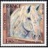 FAU1/S France Francia Nº  1982 1978 Cuadro de Jacques Birr Lujo