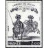 France Francia Nº 1983 1978 Dibujo del Gabinete del Rey Lujo