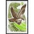 FAU4/S  France Francia  Nº 2018  1978  Serie naturaleza Lujo