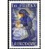 France Francia Nº 2079 1980 Artesanías Lujo