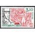 France Francia 2311 1984 Legión extrangera MNH