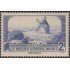 France Francia  311 1936 Molino de Alphonse Daudet MNH