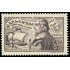 France Francia Nº 544 1942 Afavor de las obras de la marina -6º Centenario del nacimiento del almirante Jean de Vienne- Lujo