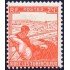 MED/S France Francia  Nº 736  1945  A favor de los tuberculosos Lujo