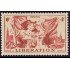 France Francia Nº 739 1945 Liberación de Alsacie y Lorraine MH