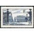 France Francia Nº 822 1948 Plaza Stanislas (Nancy) Lujo