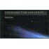 Gran Bretaña - 2368-C - 2002 Astronomía Carnet de prestigo 6 pag. de textos e ilustraciones y 4 pag. de sellos