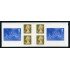 Gran Bretaña - 2414-C - 2003 Acontecimientos especiales Hello Carnet 6 sellos 2 nº 2414+ 4 nº 241a