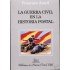 <div><strong>La Guerra Civil en la Historia Postal<br
/>
</strong></div>