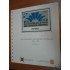 España Documento Generalitat 16 Expo Barcelona