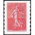 France Francia Nº 3619 2003 MNH