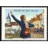 France Francia Nº 3939 2006 Personalidad Capitán Claude Joseph Rouget de Lisle Lujo