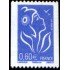 France Francia Nº 3973 2006 Serie  Marianne de Lamouche Lujo