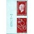France Francia Nº P3841 P66 2005 MNH