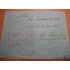 <div><strong>España Carta Flandes Vitoria San Sebastián Franquicia</strong></div>