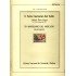 España Spain Hojitas Recuerdo 51 1977 FNMT 50º Aniversario del Mercado Filatélico
