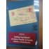 <div><strong>Catálogo Especializado Enteros Postales España y Colonias<br
/>
</strong></div>