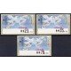 ATMs - Térmicos 1999 - 1-1999 - A - Navidad 98 ATMs - Térmicos 1999 - 1-1999 - A - Navidad 98