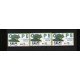 ATMs - Térmicos 1999 - 1-1999 - A - Navidad 98 ATMs - Térmicos 1999 - 1-1999 - A - Navidad 98