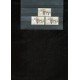 ATMs - Térmicos 1999 - 1-1999 - A - Navidad 98 ATMs - Térmicos 1999 - 1-1999 - A - Navidad 98