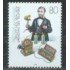 Alemania Federal - 1030 -  GERMANY 1984 150º Aniv. de Philipp Reis Lujo