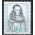 Alemania Federal - 1067 - GERMANY 1983350º Aniv. de Philippe Jacob Spener Lujo