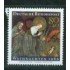 Alemania Federal - 1135 - GERMANY 1986 Navidad-Sorteo benéfico-Lujo