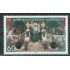 Alemania Federal - 1262 - GERMANY 1989 Cent. de la ciudad de los artistas Lujo