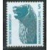 Alemania Federal - 1280 - GERMANY 1990 Serie actual-Curiosidades-Lujo