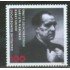 Alemania Federal - 1406 - GERMANY 1991 Cent. de Julius Leber Lujo