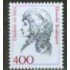 Alemania Federal - 1414 - GERMANY 1992 Serie actual-Charlotte von Stein-Lujo
