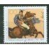Alemania Federal - 1473 - GERMANY 1992 250º Aniv. de G.L, von Blücher Lujo