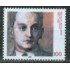 Alemania Federal - 1475 - GERMANY 1992 50º Aniv. muerte de Jochen Klepper Lujo