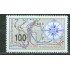 Alemania Federal - 1479 - GERMANY 1993125º Aniv. del observatorio marítimo del norte Lujo