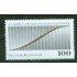 Alemania Federal - 1486 - GERMANY 1993 250º Aniv. orquesta de Gewandhaus de Leipzig Lujo