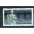 Alemania Federal - 1487 - GERMANY 1993 600º Aniv. muerte de St. Jean Nepomucène Lujo