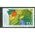 Alemania Federal - 1503 - GERMANY 1993 Iga 93-Expos. floral-Lujo