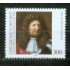 Alemania Federal - 1613 - GERMANY 1995 375º Aniv. Fréderic Guillaume Lujo