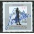 Alemania Federal - 1624 - GERMANY 1995 Cent. Sociedad Deutsche Schillergesellschaft Lujo