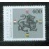 Alemania Federal - 1637  - GERMANY 1995 800º Aniv.muerte de Henri el León Lujo