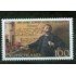 Alemania Federal - 1660 - GERMANY 1995 Cent. del testamento de Alfred Nobel Lujo