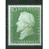Alemania Federal - 167 - GERMANY 1958 Aniv. Hermann Schulze-Delitzsch Lujo