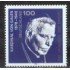 Alemania Federal - 1680 - GERMANY 1996 50º Aniv. muerte del cardenal von Galen Lujo