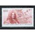 Alemania Federal - 1697 - GERMANY 1996 350º Aniv. de Gottfried Wilhelm Liebniz Lujo