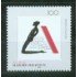 Alemania Federal  1698  GERMANY