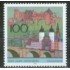 Alemania Federal - 1700 - GERMANY 1996 800º Aniv. de la ciudad de Heidelberg Lujo